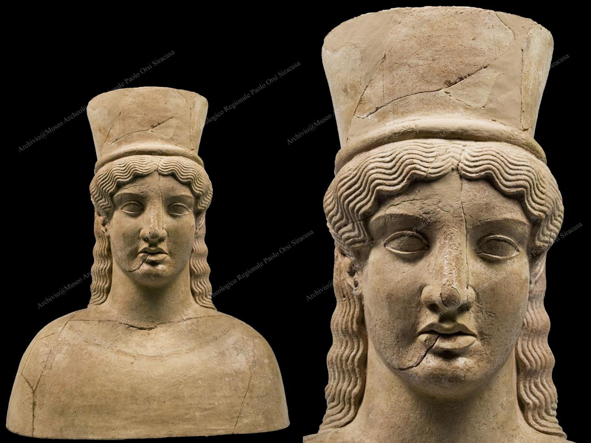 Villa Amateia سيراكوزا المظهر الخارجي الصورة