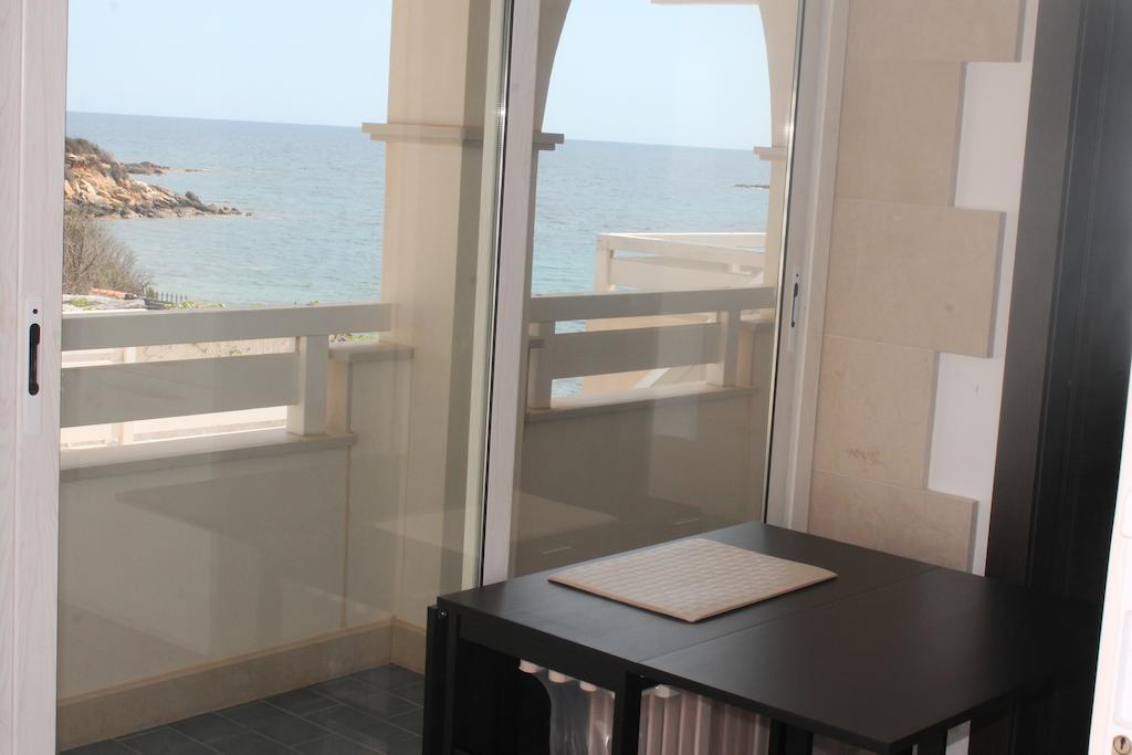 Villa Amateia سيراكوزا الغرفة الصورة